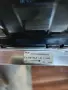 Панел за управление на климатроник 8E0858063A 8e0820043aj, снимка 7