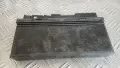 Модул BMW 5 E60 2005 9176069 61.35-9176069 5WK49111D 5 (E60, E61) (2003-2009), снимка 3