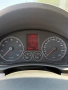VW Golf V 1.4TSI , снимка 6