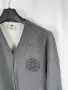 Кардиган с цип „Umbro Diamond Icons“, размер XL, снимка 2