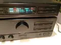 ONKYO тунер и усилвател , снимка 3