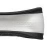 Калъф за волан Sparco - размер M, снимка 4