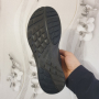 летни обувки ECCO Terracruise Lt номер 40 , снимка 9