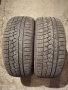 Продавам 2 броя зимни гуми 225.50.17 на 1 сезон дот 2020, снимка 1