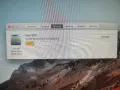Apple iMac 21.5 SSD + magic mouse + magic keyboard, снимка 4