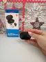 Bluetooth слушалки Xiaomi 30 €, снимка 8