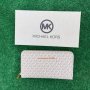 Луксозно портмоне  Michael Kors  код SG16AJ, снимка 1