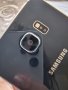 Samsung Galaxy S6, снимка 4
