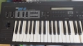 KORG DS 8, снимка 5