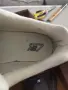 Мъжки Маратонки New Balance, снимка 6