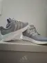 Adidas-Чисто нови, снимка 1