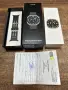 Samsung Galaxy Watch Ultra 47 мм Cellular – като нов + гаранция, снимка 2