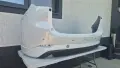 Задна броня Mazda CX5 CX-5 Facelift година 2021 2022 2023 2024 код KSD450221, KSD4-50221 , снимка 4