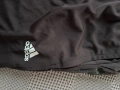 Шорти, бермуди ADIDAS, снимка 3