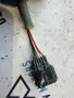 226937264R ламбда сонда от Dacia Dokker 1.6i, снимка 2