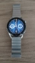 Часовник Huawei Watch GT3 Pro, снимка 4