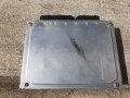 3B0907551BL  0261207014 ME7.1 BOSCH компютър Ауди А6 2.8 4х4 Audi A6 C5 2.8 Quattro ECU, снимка 3