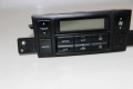 Панел климатроник Hyundai Tucson JM (2004-2009г.) 97250-2EXXX / 972502EXXX, снимка 2
