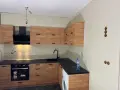 Изработка на кухненски мебели , снимка 3