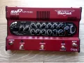 Ефекти за електрическа китара, снимка 4