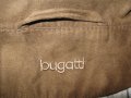 Якета пролет, есен BUGATTI   мъжки,М-Л, снимка 2