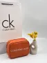 Calvin Klein дамски чанти Различни цветове , снимка 3