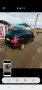 Vw Sharan 1.9 116++4×4, снимка 2
