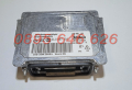 OEM 6G 043731 Баласт Модул Фабрична Ксенонова Система BMW AUDI CITROEN, снимка 2