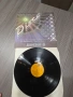  Грамофонни плочи, снимка 7