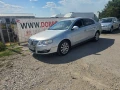  **САМО НА ЧАСТИ***  VW Passat B6 2.0TDI, DSG, Sedan, снимка 2