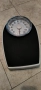  ПРОФЕСИОНАЛЕН КАНТАР ДО 130 КГ - НОВО, снимка 1
