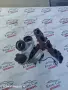  Турбо за VW Passat 8 2.0 tdi 150 кс.. 05l131121j пасат 8 турбо, снимка 2