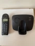 Продавам използван стационарен безжичен телефон Siemens Gigaset 4010 Classic, снимка 4