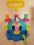 Play doh игрален комплект, снимка 4