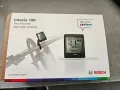 Дисплей BOSCH-Smart System INTUVIA 100 със стойка-НОВ, снимка 1