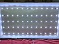 Подсветка CRH-P50CA3535T0512L52Q-REV1.1 B,TV SHARP LC-50CFG6002E, снимка 1
