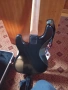 Fender Jazz Bass Special, снимка 7