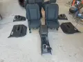 Салон за Jeep Wrangler JL, снимка 1