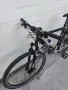 Планински алуминиев велосипед FOCUS 28 цола, снимка 16