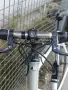 fuji cross 3.0 шосейно, снимка 7