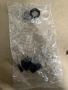 VALEO 890001 Датчик за парктроник, снимка 5