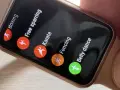 HUAWEI WATCH FIT смарт часовник, снимка 5