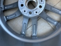 Джанти алуминиеви джанта 9Jx18” за Бмв Г30 Г31 Bmw 5 G30 G31,7855082, снимка 6