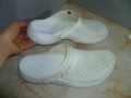 CROCS чехли №44, снимка 8