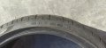 Лятна гума нова Pirelli 245/30 R20, снимка 2