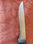стар нож , снимка 4