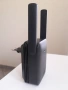 Xiaomi Mi WiFi Range Extender AC1200, снимка 5