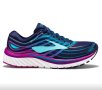 маратонки Brooks Glycerin 15  номер 41, снимка 3