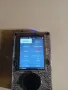HackRF Pro + PortaPack H4M, Mayhem, 3 антени — 100 kHz–6 GHz, снимка 2