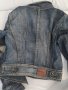 Pepe jeans дънково яке, късо, s размер, снимка 2
